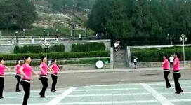 钱柜娱乐777