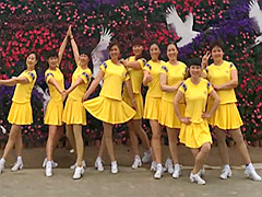 青儿广场舞专辑2016,青儿广场舞大全