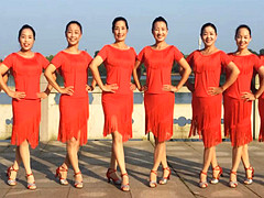 春英广场舞专辑2016,春英广场舞大全,最新春英广场舞