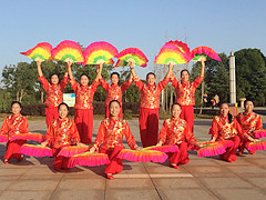 春英广场舞专辑2017,春英广场舞大全,最新春英广场舞