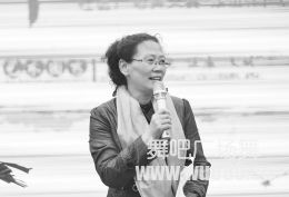 广场舞界“奥斯卡”盛大启幕