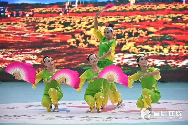 1538020617669313.jpg