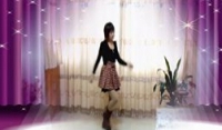 习DATA爱着彭MAMA