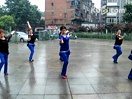 广场舞印度舞_广场舞--印度舞曲