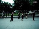 广场舞最炫民族风视频