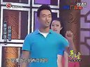 王广成《最炫民族风》广场舞最新视频