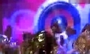 广场舞《今夜舞起来》舞台表演视频