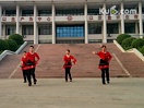 中国歌最美_广场舞舞蹈视频在线观看