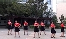 扬州香格里拉广场舞《动感小子》