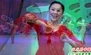 杨艺广场舞火火的中国、全民广场健身舞第七季