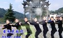 春英广场舞安徽花鼓灯舞蹈视频