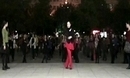 清雅广场舞 欢乐桑巴 广场舞蹈教学视频