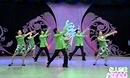 杨艺广场舞 牧人恋歌 北京中关村双榆树月亮舞蹈队
