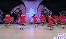 応子云裳合作版 阿玛拉 最新全民健身舞