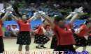 江华县广场舞 最炫民族风 舞蹈比赛第二名