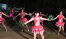 美多多广场舞 今夜舞起来