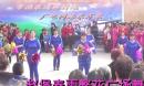 赵堡春雨繁花广场舞 《天降吉祥》郭村第五届文化节