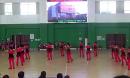 媄媄广场舞《美丽中国》福州市马尾区首届广场舞比赛