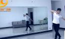 陈敏广场舞《丽都益阳》教学版