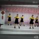 欣柔广场舞《真的不容易》