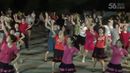四川广安邻水鲁姐广场舞、今夜舞起来