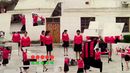老政府广场舞《羊年吉祥》