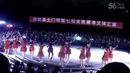 蓉姐广场舞 千年等一回 2015健身节比赛