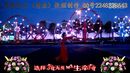朵朵广场舞《天长地久》夜晚版