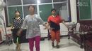 梦之舞广场舞、前世今生的缘