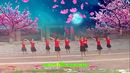 舞动漯河大家广场舞《月亮女神》