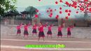 漯河丽菲广场舞《月亮女神》编舞：凤凰六哥