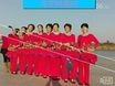 陶桥广场舞、你牛什么牛