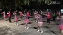咸安杨杨广场舞《大街小巷都听我的歌》编舞 凤凰六哥