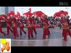 “中国好舞姿—易购舞中国”广场舞大赛《开门红》