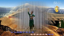 九江丁丁广场舞 《大辫子》 编舞：王梅
