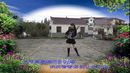 铜陵萍儿广场舞《你牛什么牛》