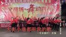 龙家源姐妹广场舞《大街小巷都听我的歌》