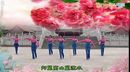 甘肃龙泉开心广场舞最新表演的、自在美