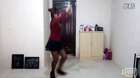 壶关光子广场舞《前世今生的缘》