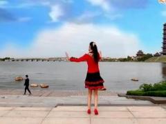 金灿灿广场舞 还要等多久